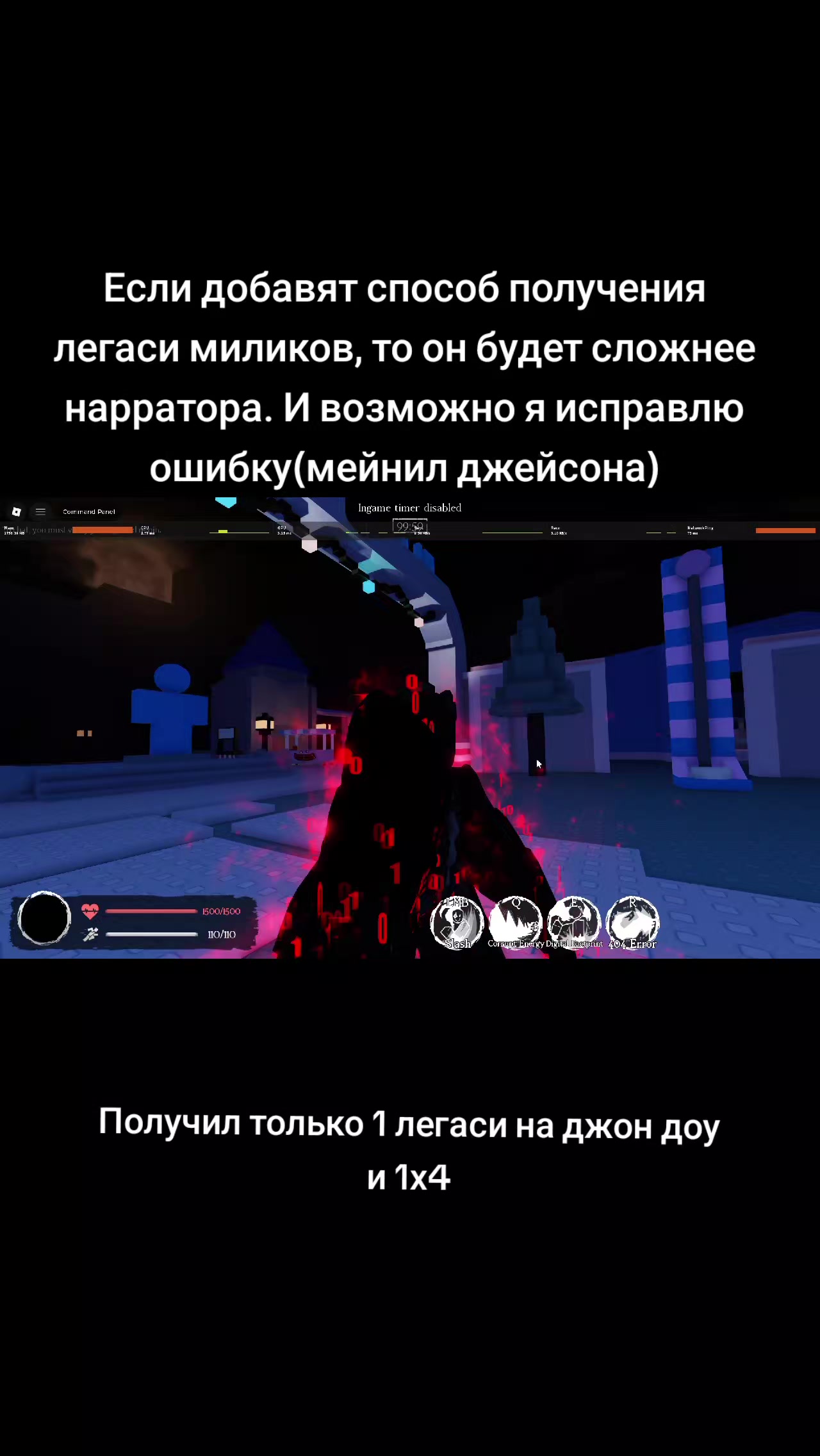 @risk0v
