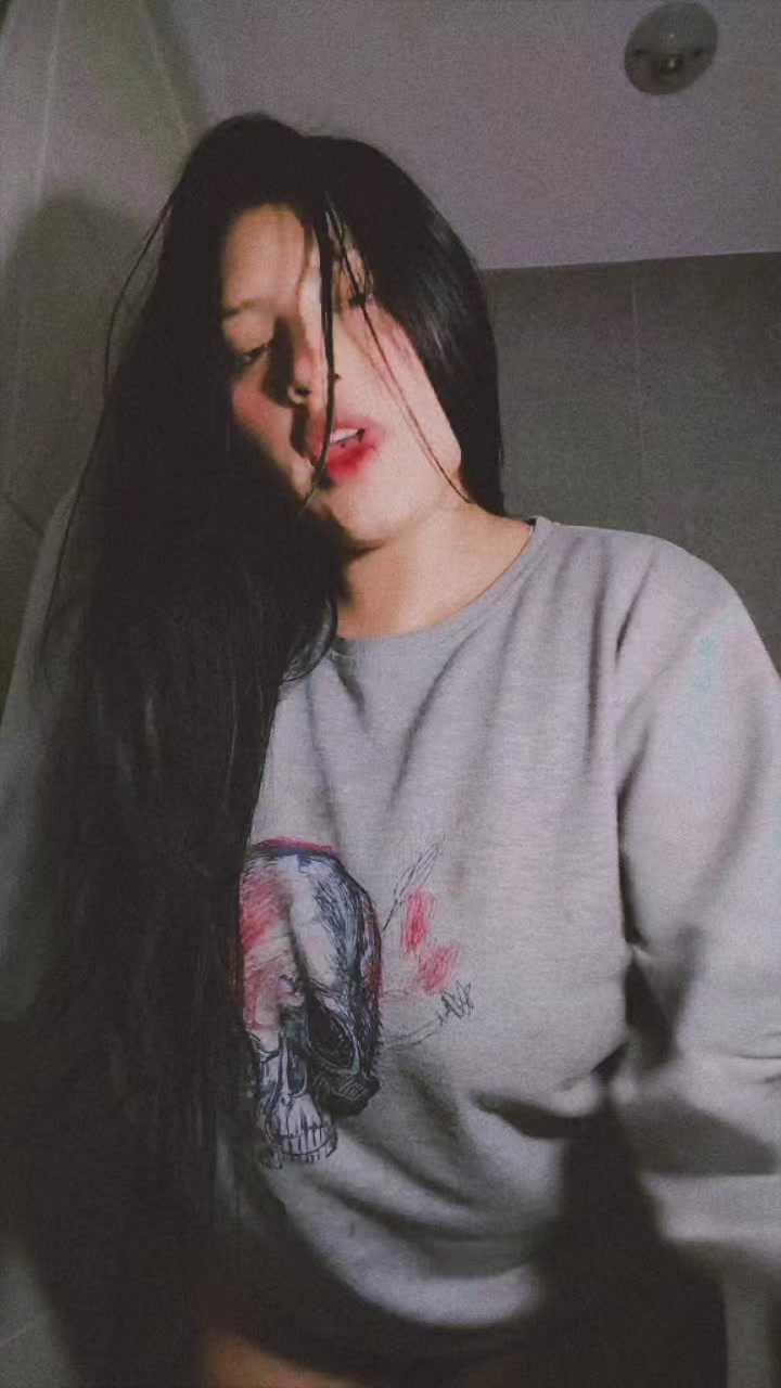 @Damara_593🇪🇨