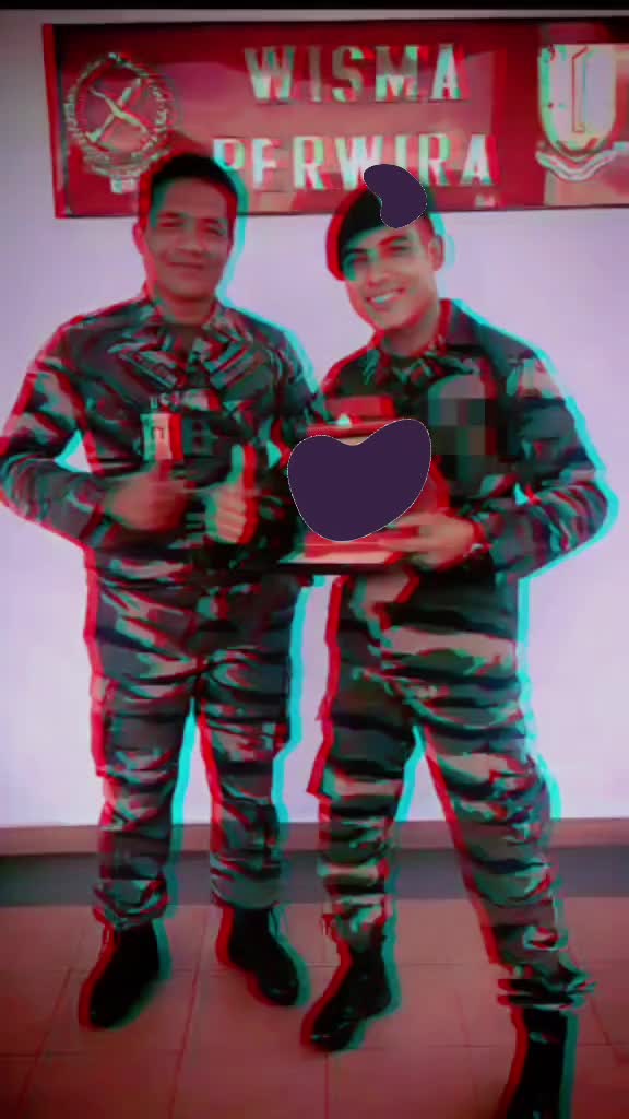 @Tuanerryputra