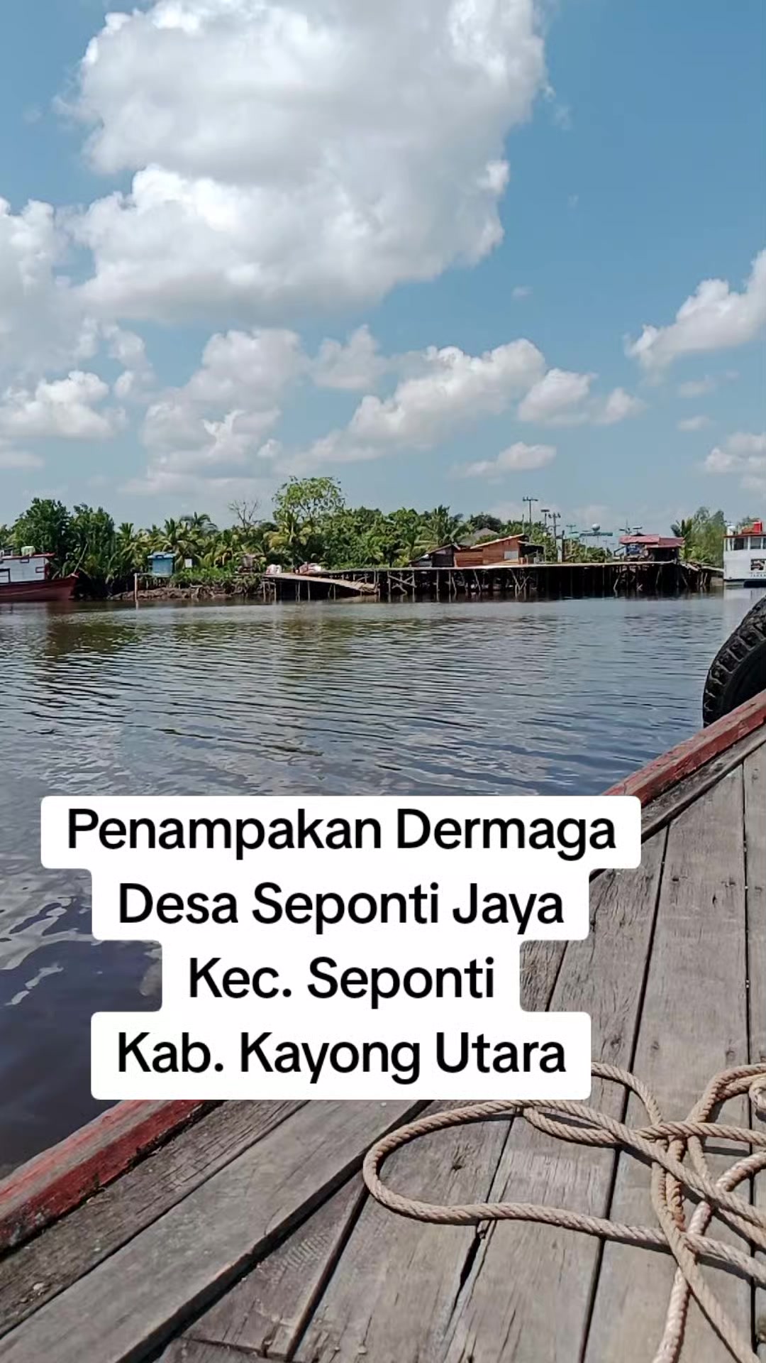 @MBURU NGELMU