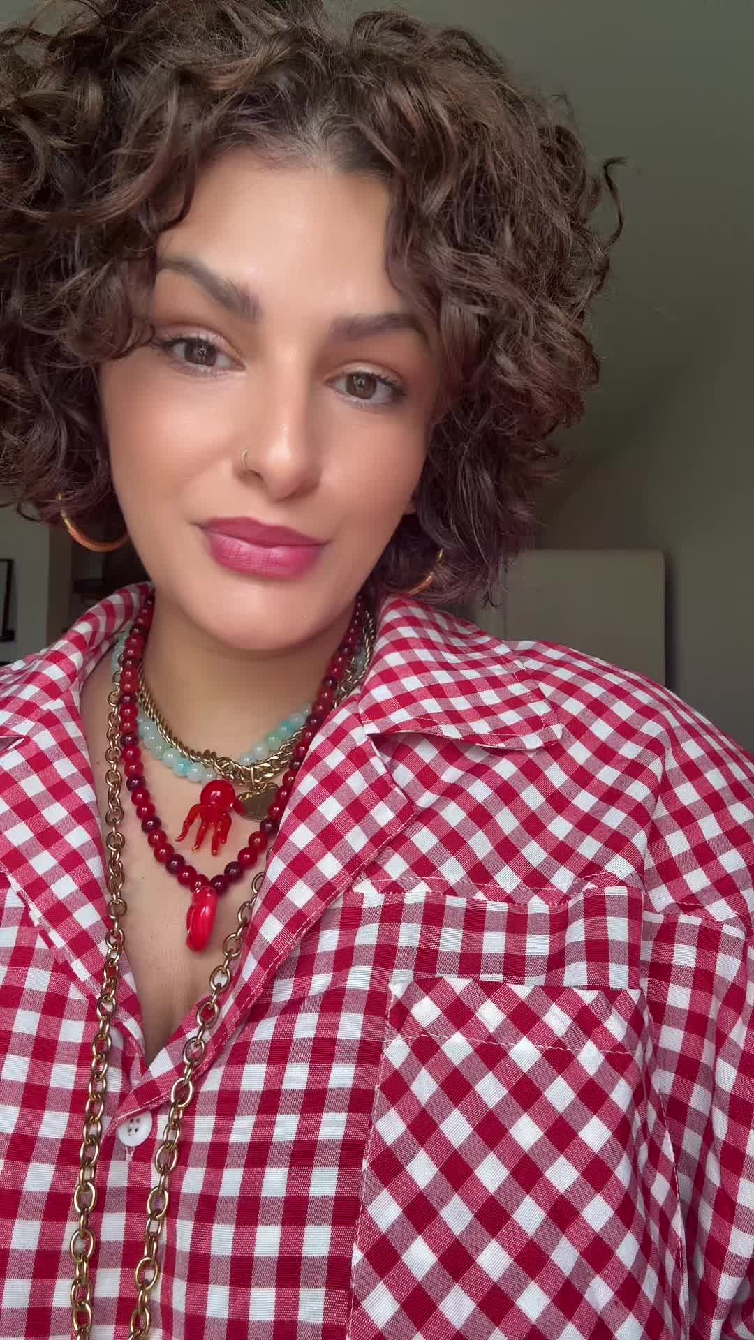 @nadia_aia
