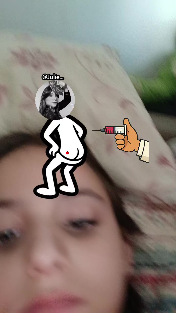 @isabel Doretto Bel Doretto