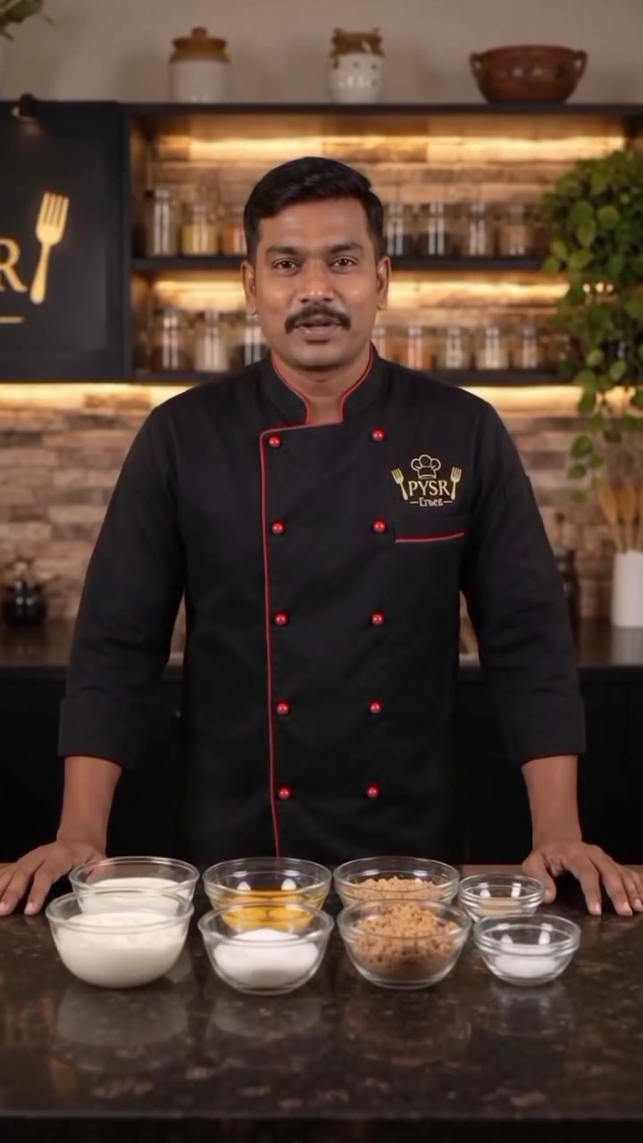 @versatile cooking