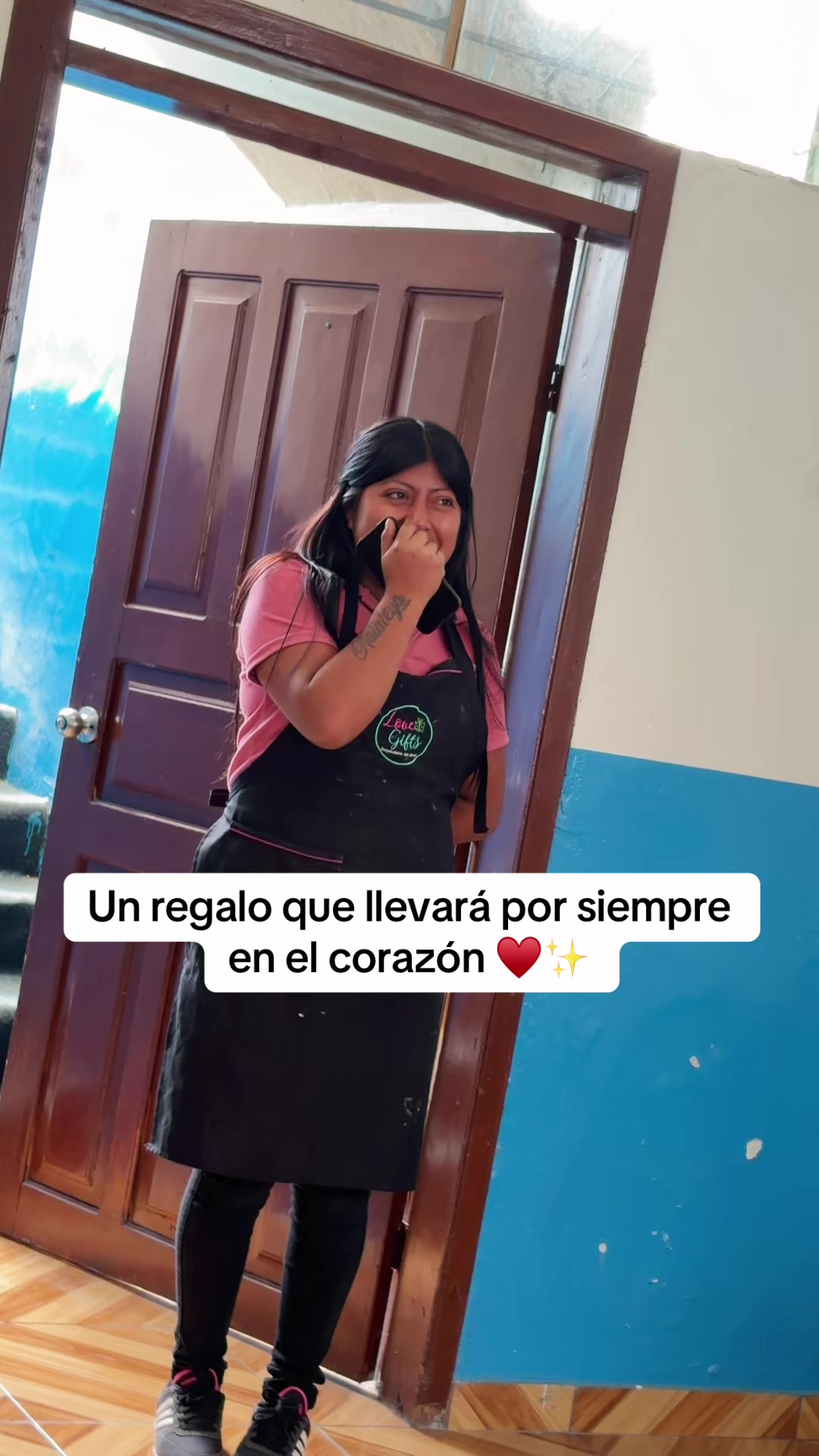 @El Caporal más Fiel