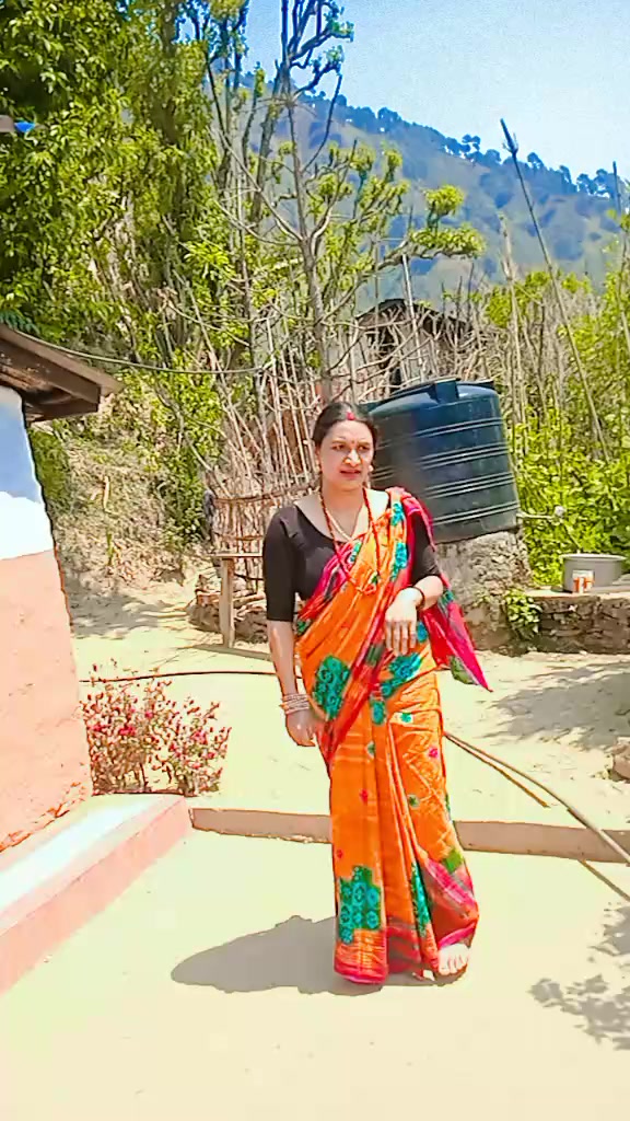 @Sushila thapa 123