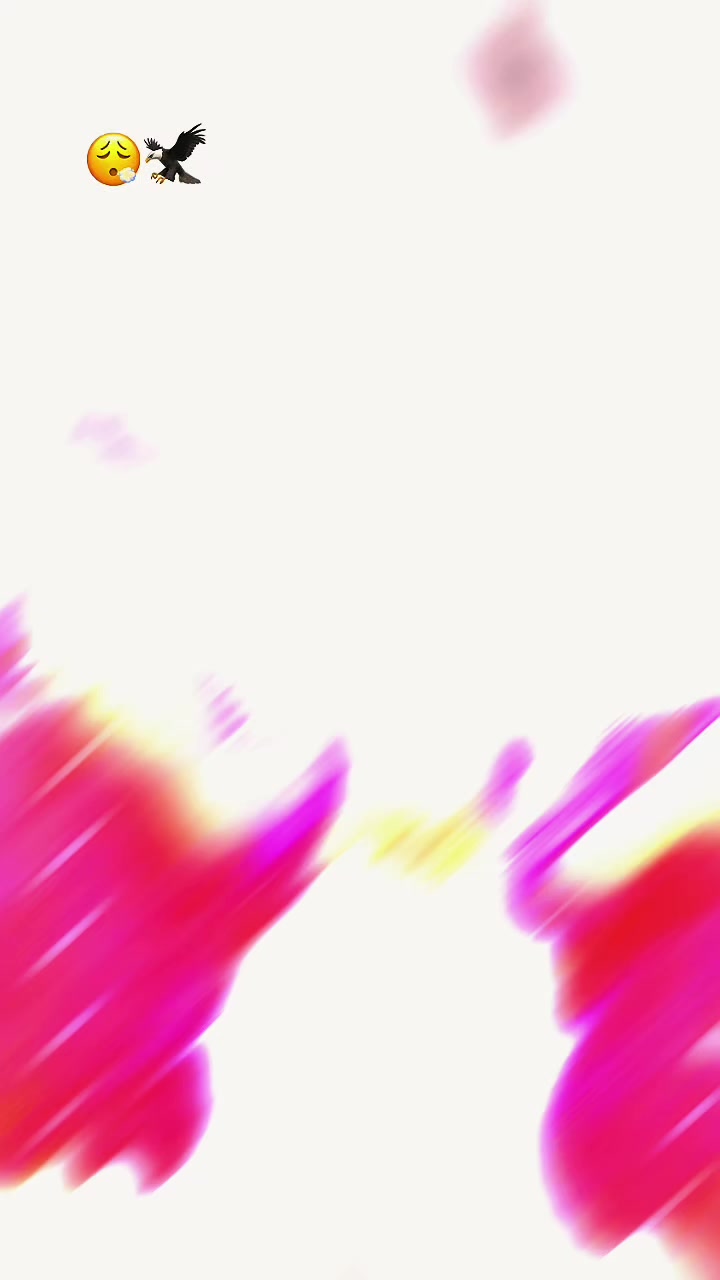 @🍒៚𝕽🄰🅨︎h⃠A̺ℕ𓂃𝓖𝓸𝓻𝓸🍒
