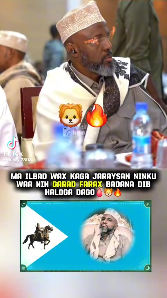 @saabariinyaasiin9