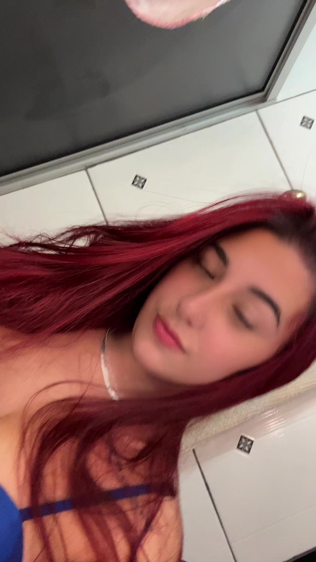 @Jaque 💜🧜🏻&zwj;♀️