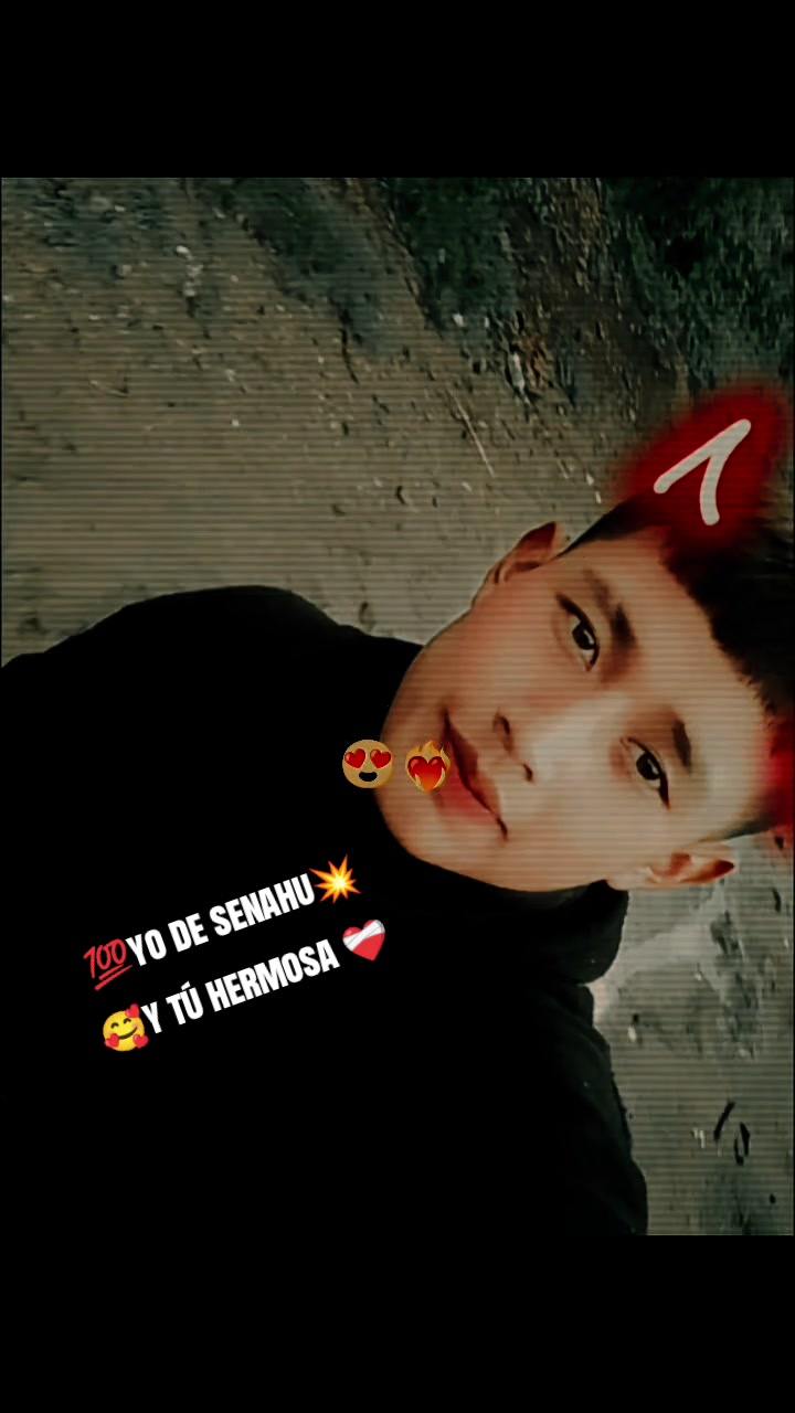 @»★Tony★}💥💯👻✓