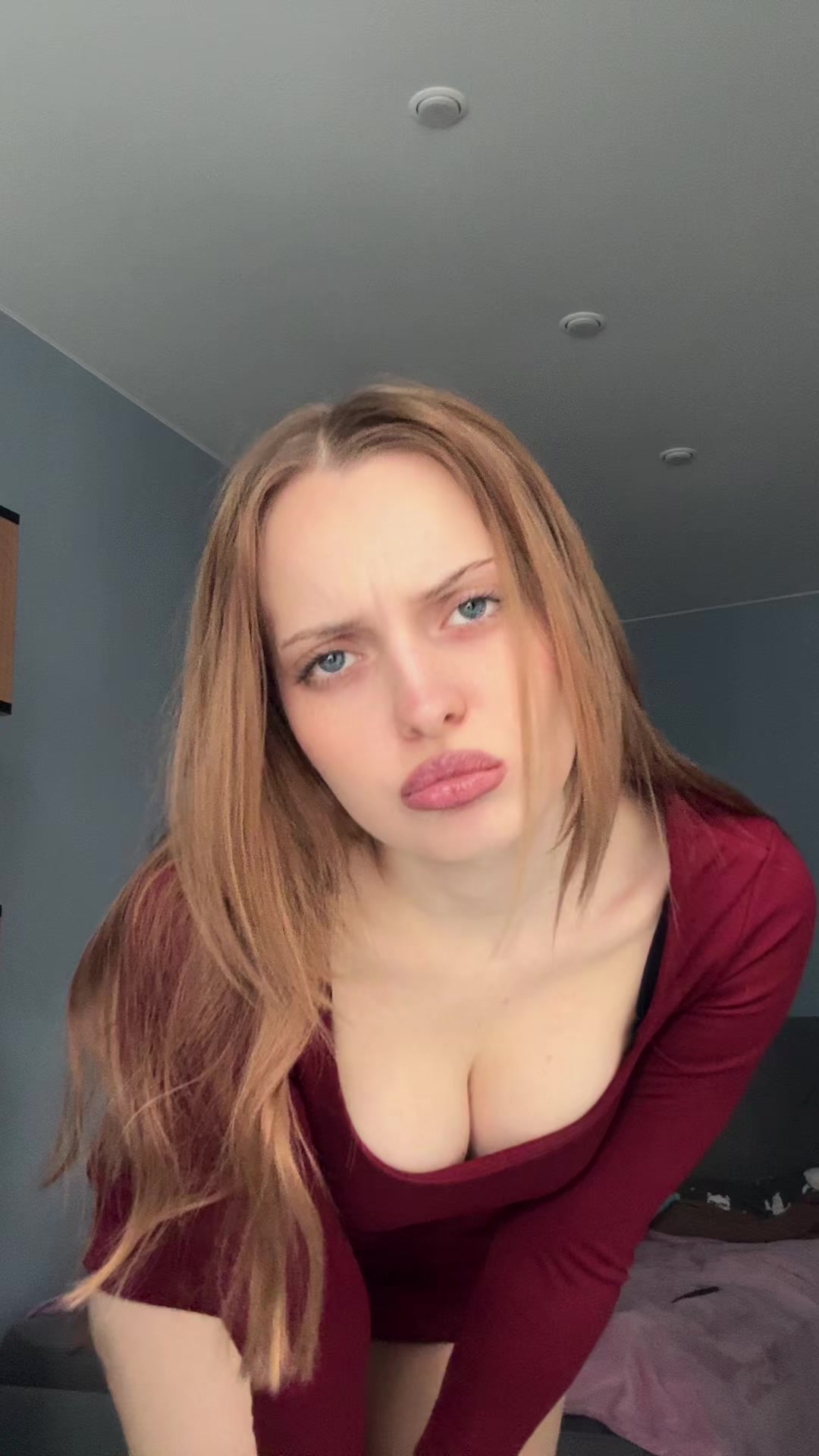 @biseksyalka228.com