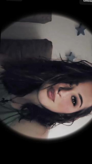 @Džejla💙