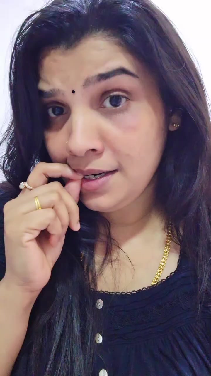 @neethuAchu