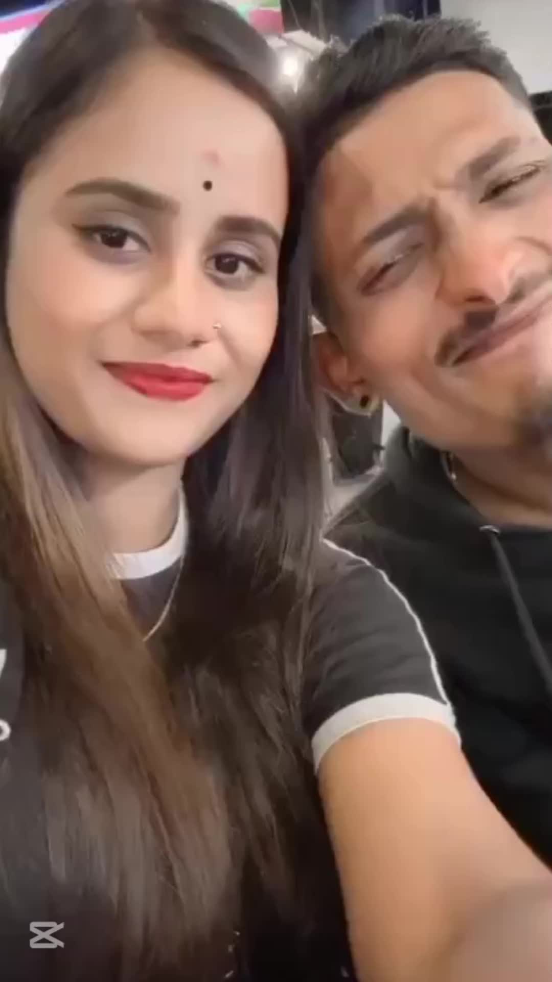@Dharma11