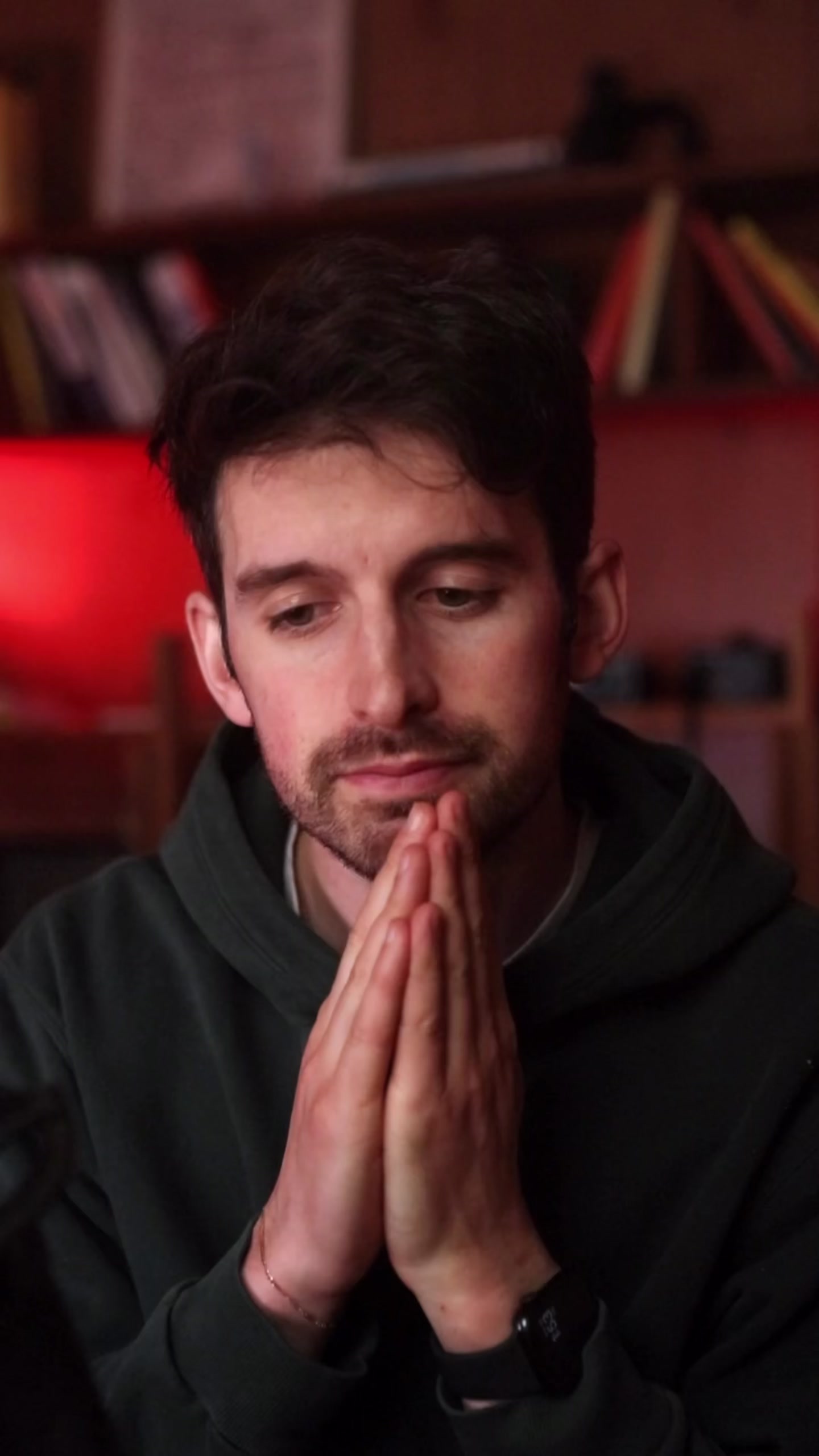 @Joey Kidney