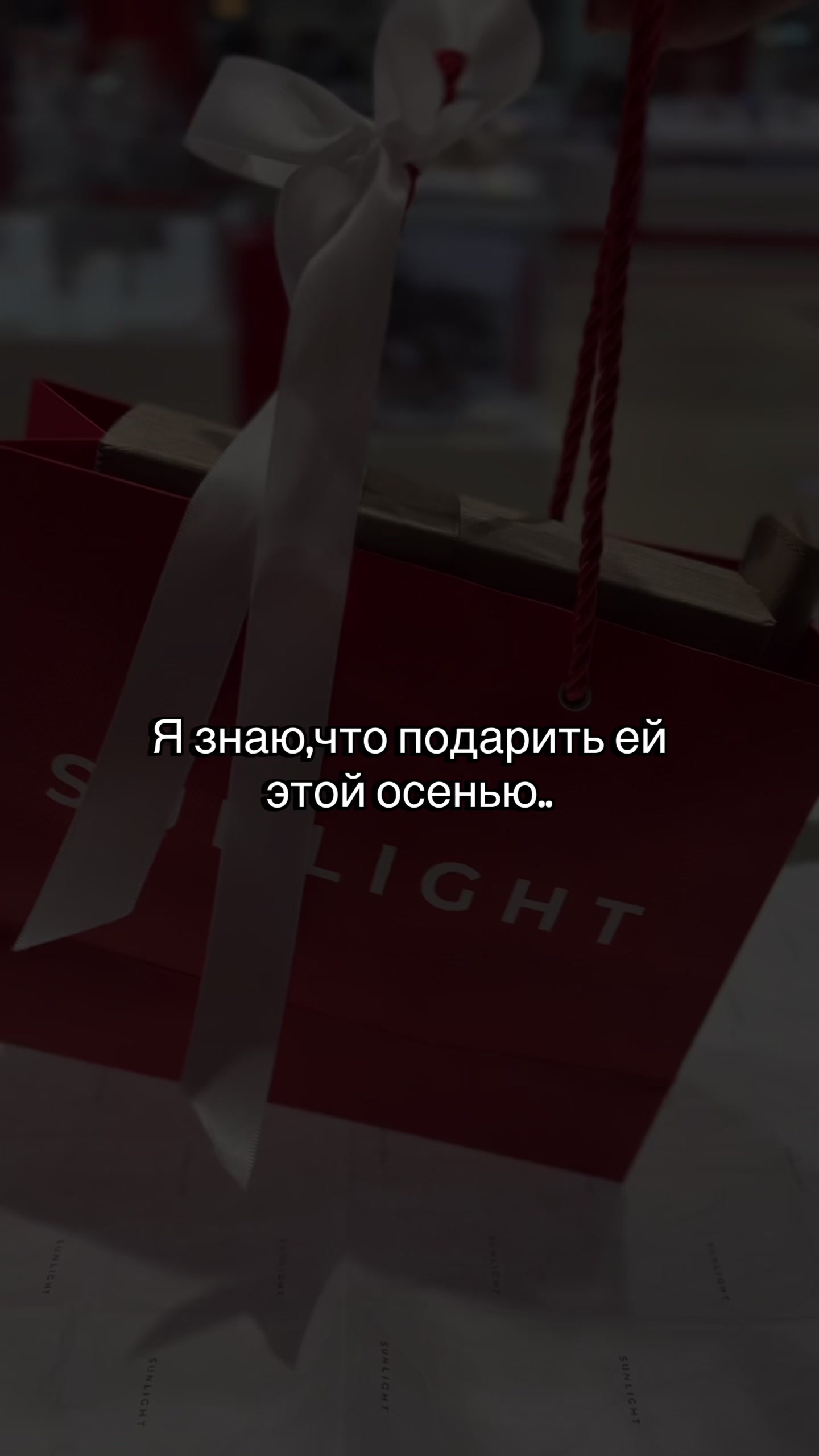 @massalova_mari