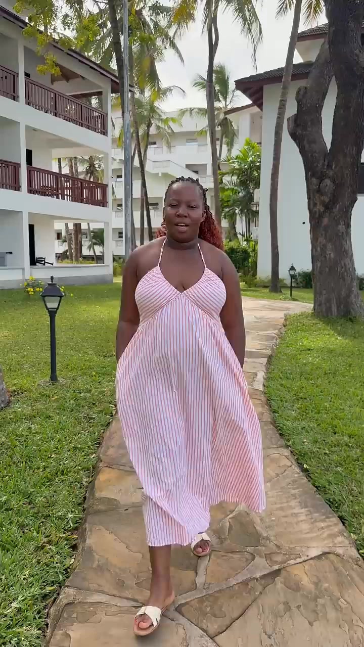 @RIVER J OFFICIAL🇺🇬