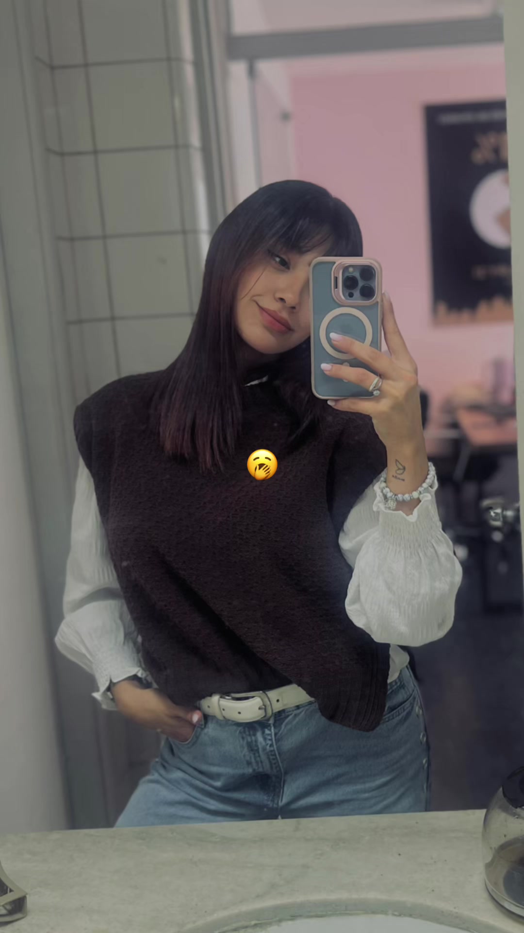 @Luli Cabrera