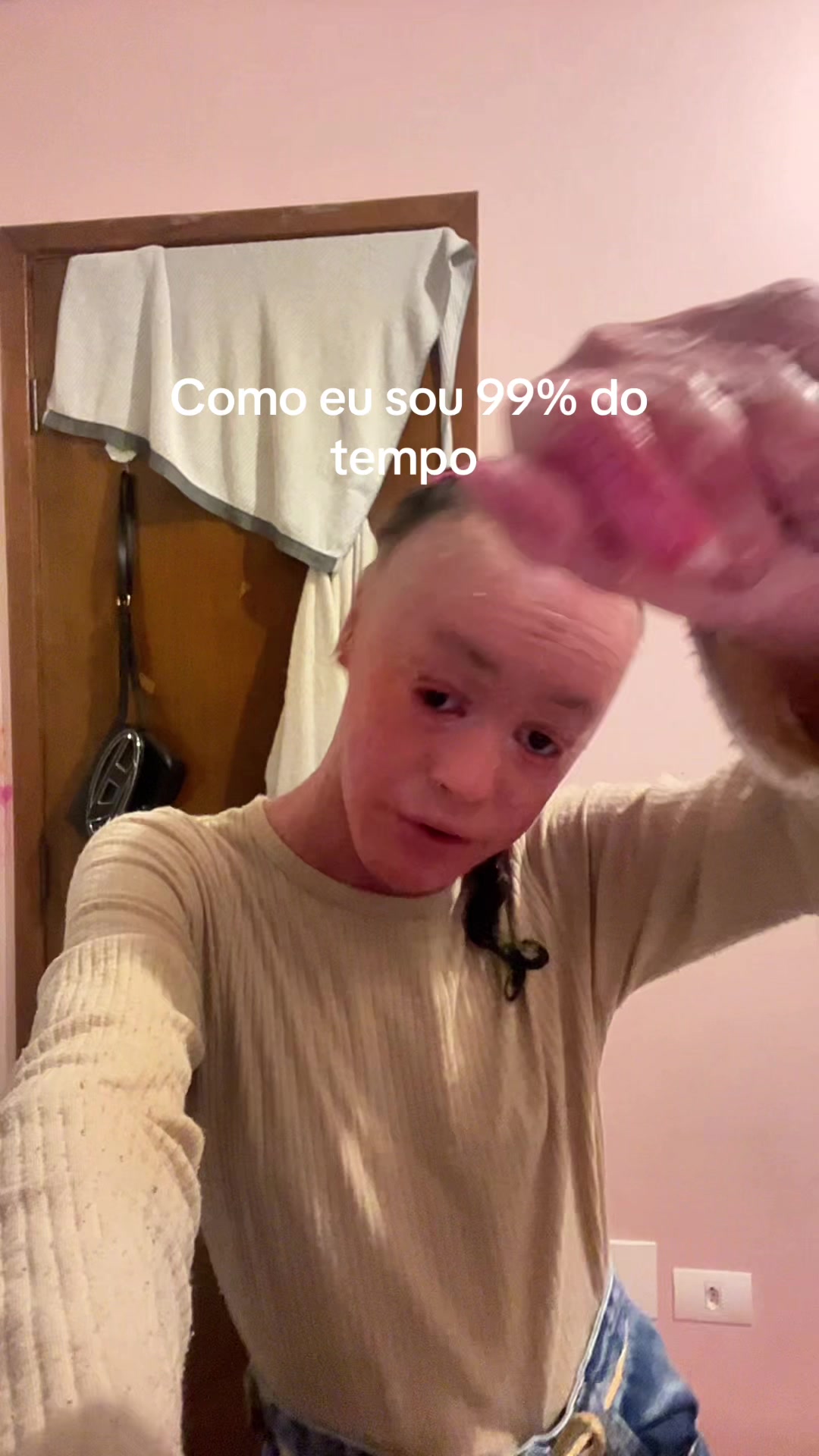 @𐙚♡🍒★✮★ mᴀᴅᴜ ★✮★🍒♡𐙚