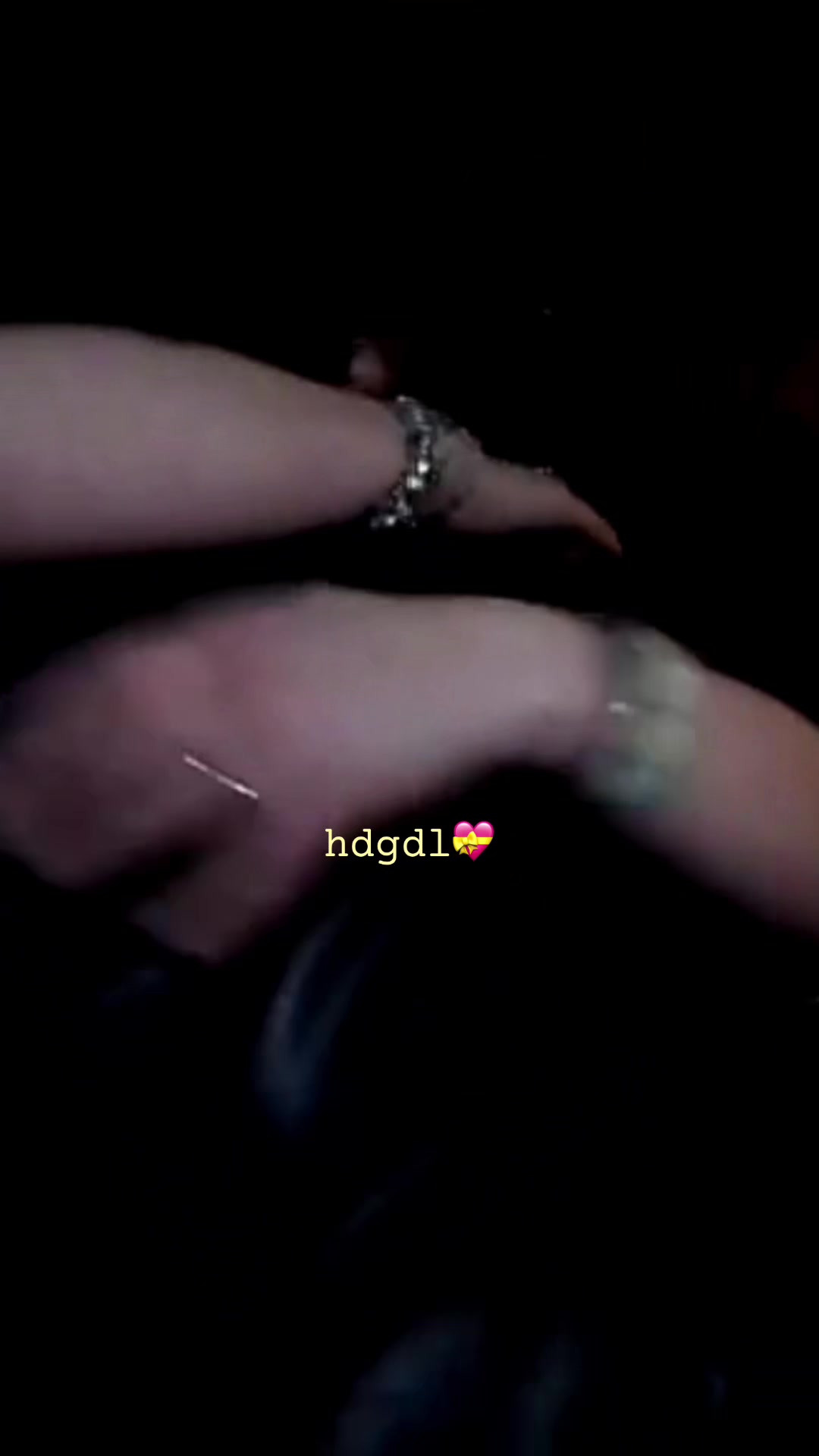 @Mirja🫀