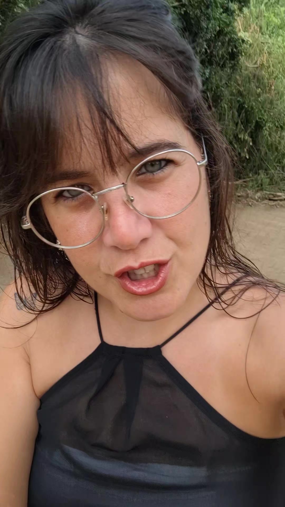 @Elii Zanotto
