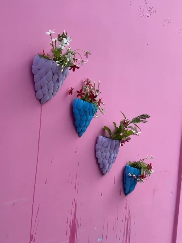 @Deep's Craft