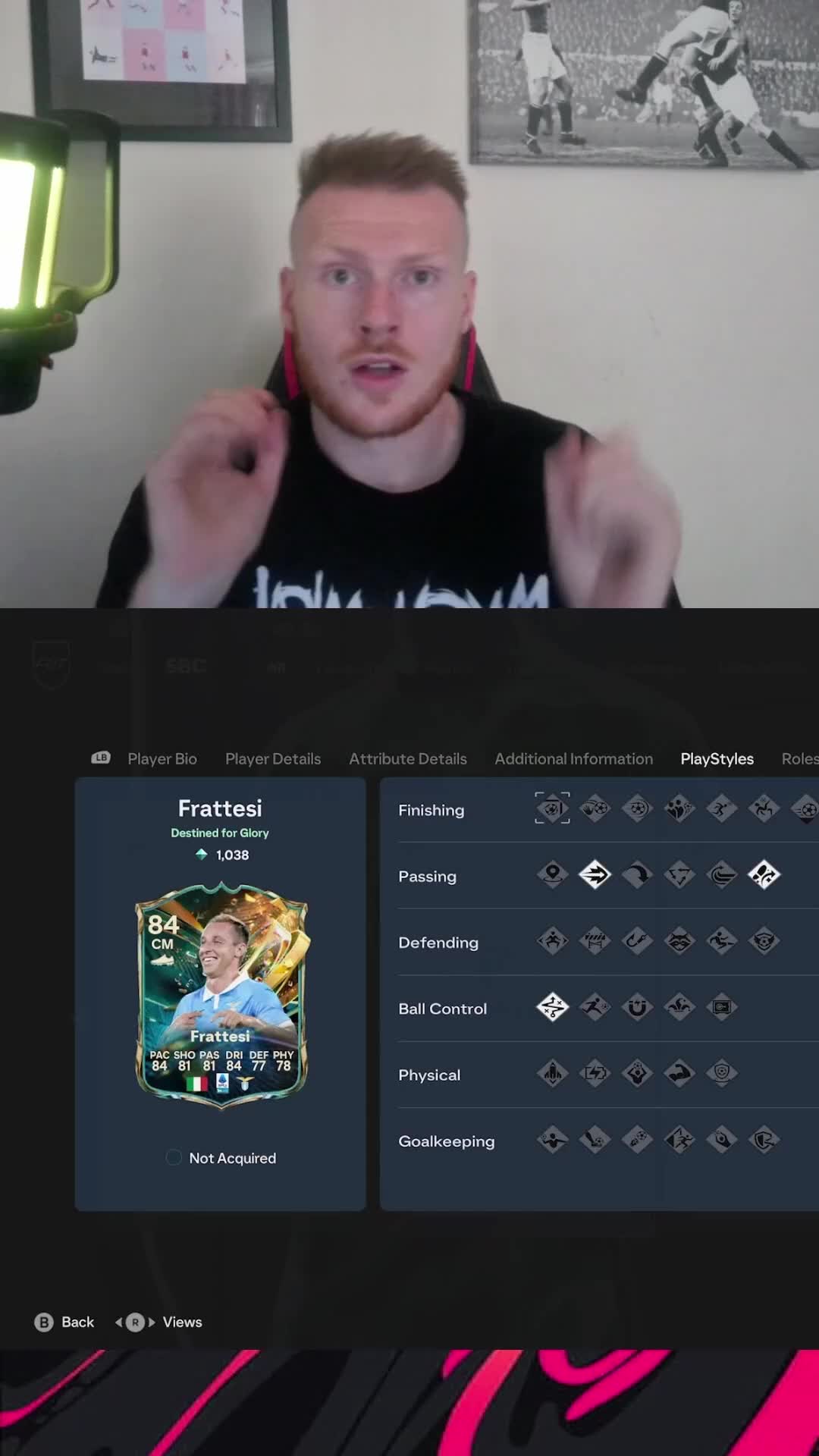 @Soapzy