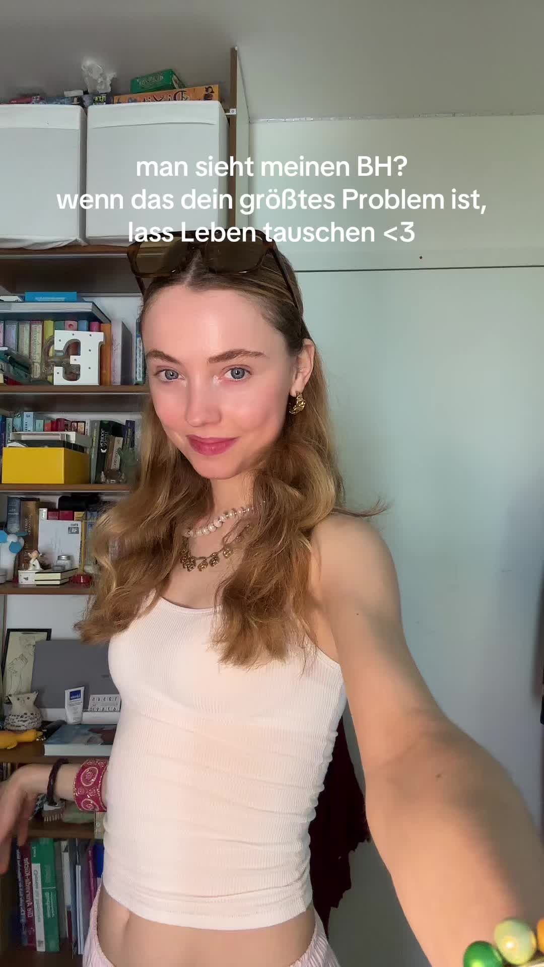 @evis.chaos