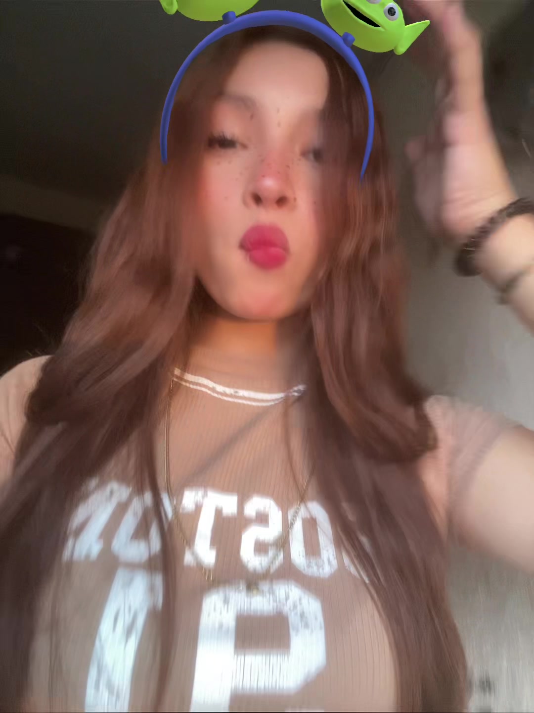 @cinay_carrillo😍❤️🩹