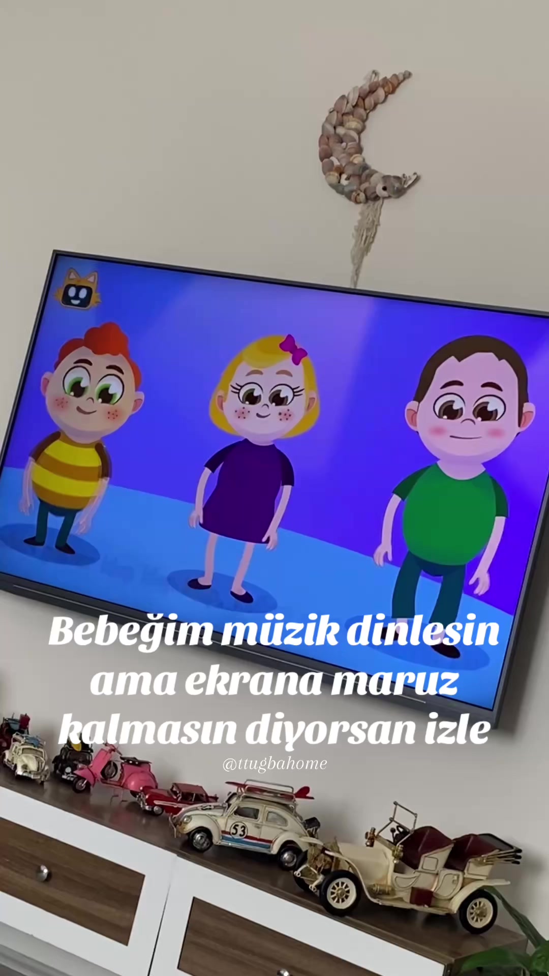 @T U Ğ B İ Ş 🦢🩰