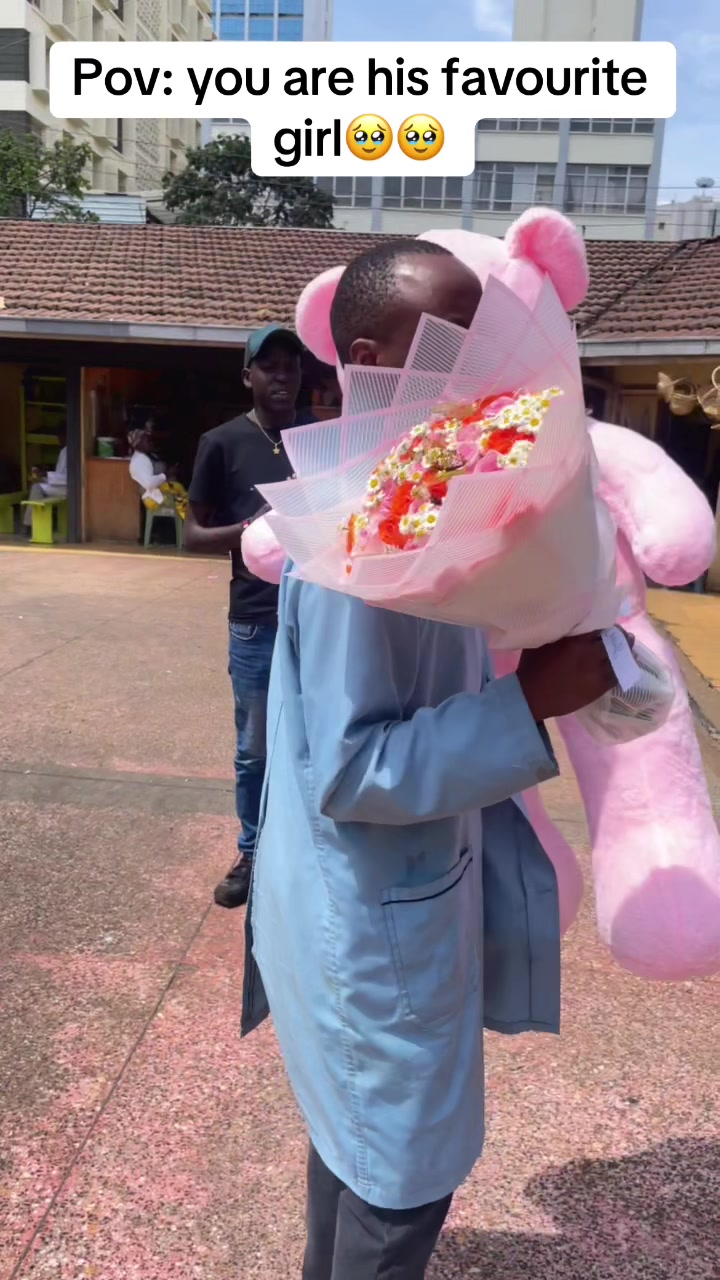 @flowerzone.ke