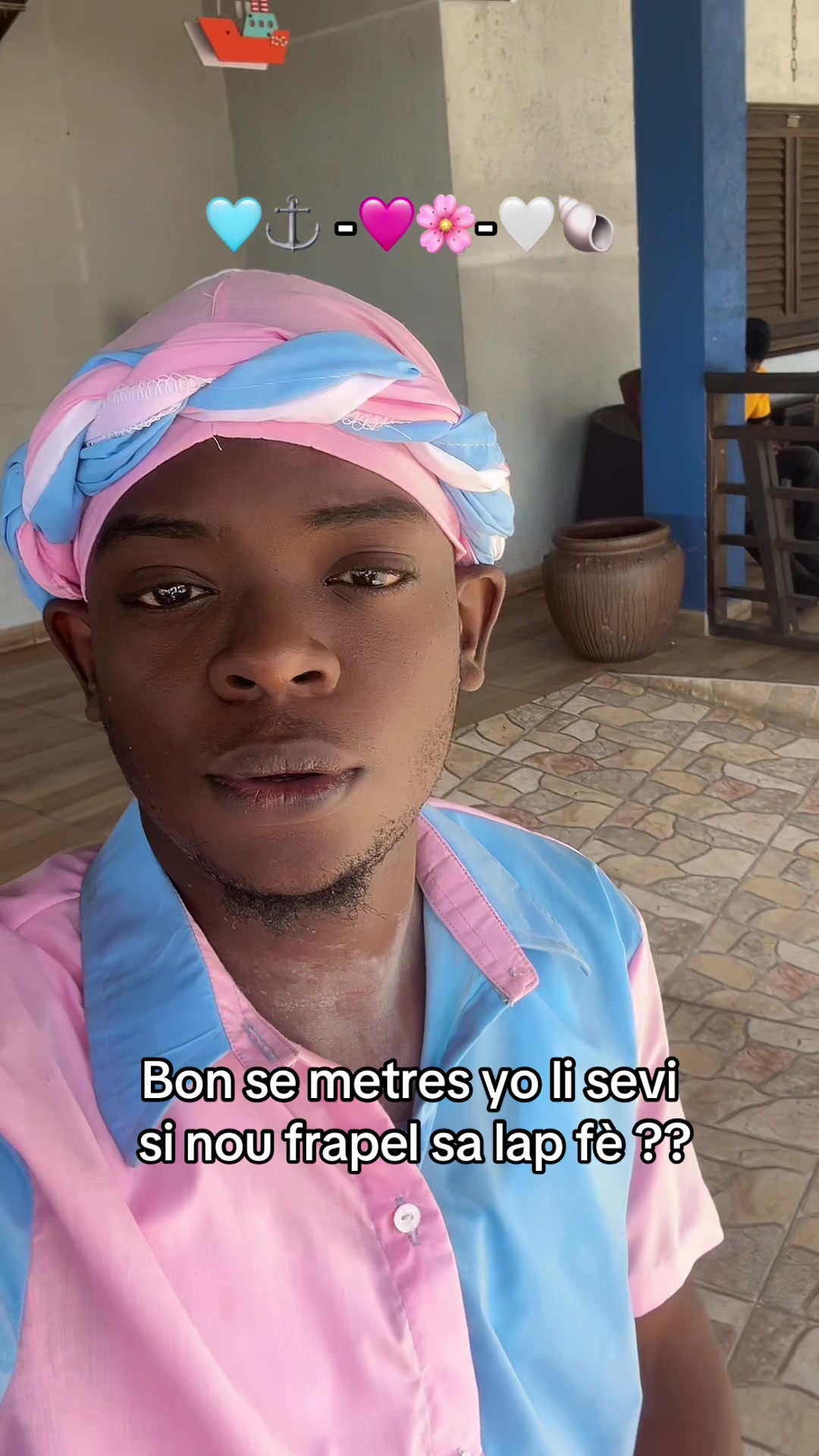 @Mr__Junior♎️🔥🇭🇹