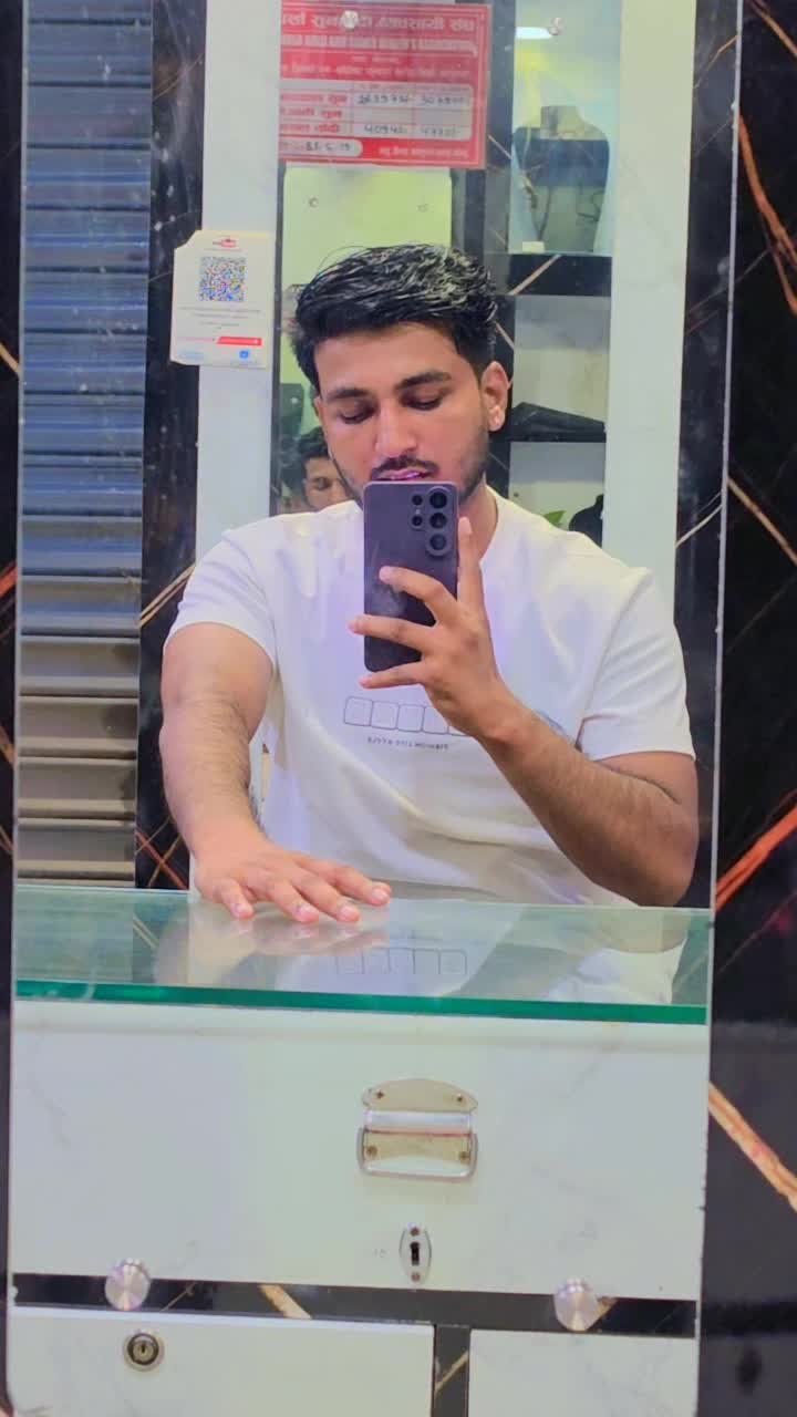 @Mendak_14/07