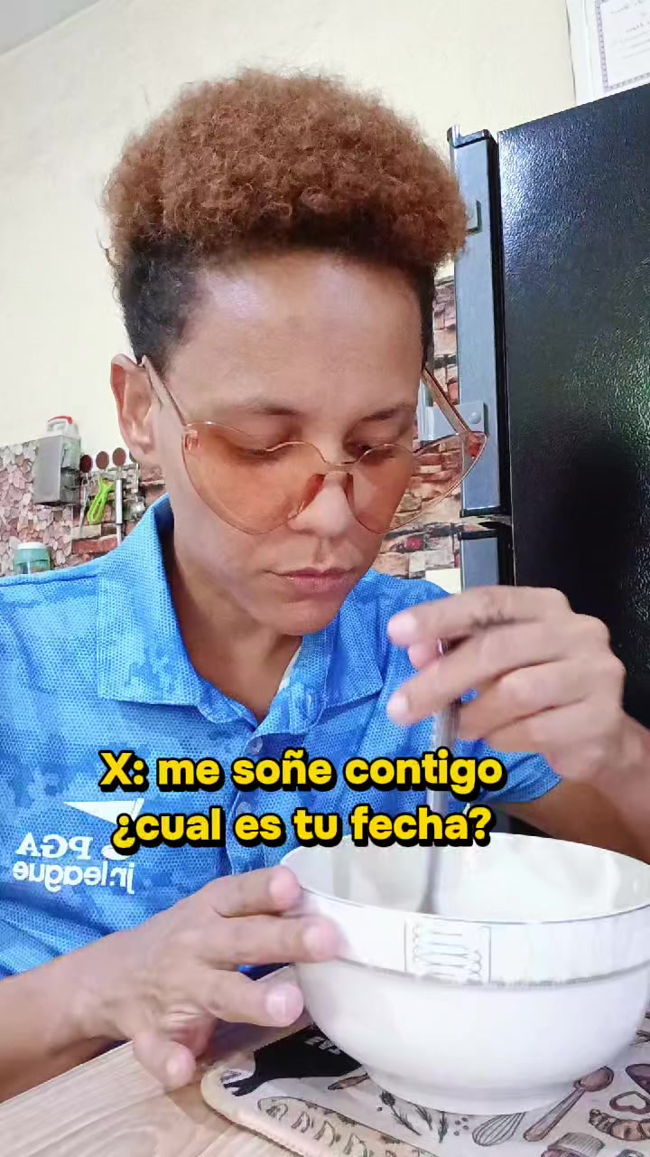 @betsyoficial
