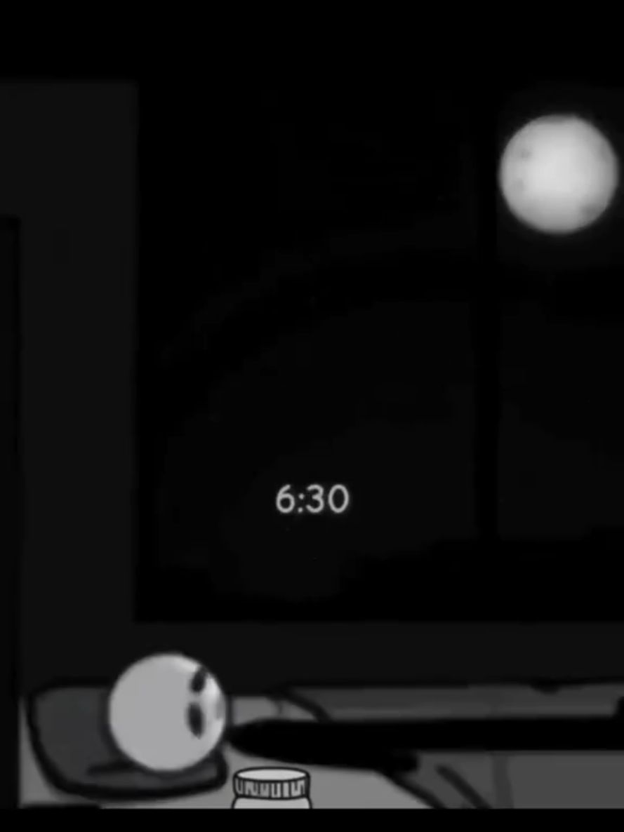 @𝑭𝒖𝒓𝒌𝒂𝒏