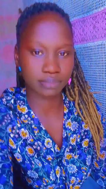 @paskalina**@@