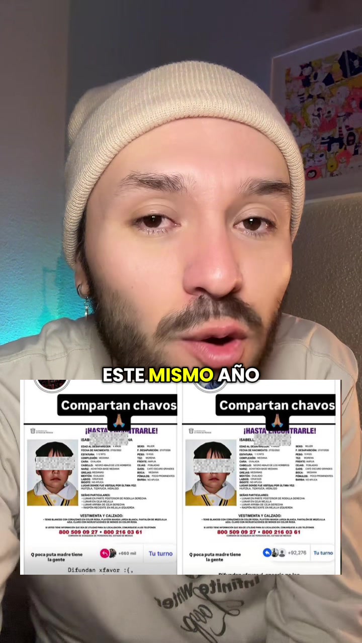 @Gil Aroni