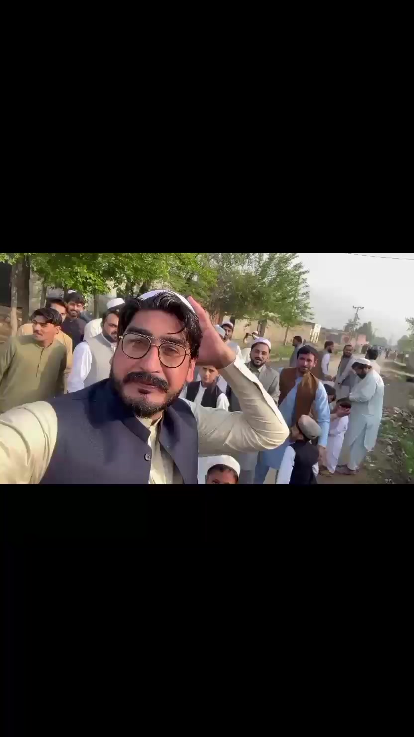 @یو سفزئی