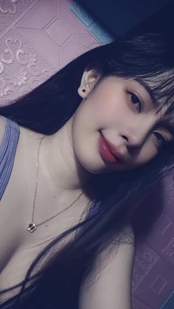 @Sweetiepieeee🫦