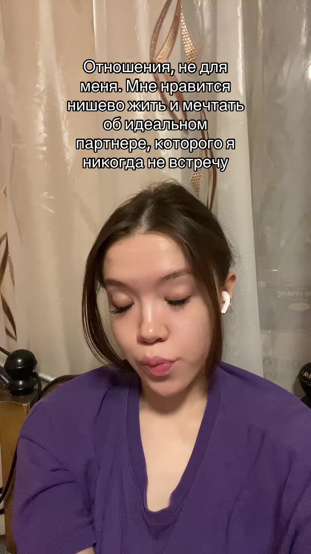 @ТГ ДИЛИСИТОВА