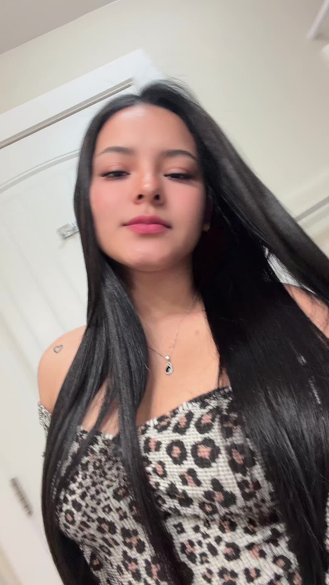 @Sammy Rodriguez