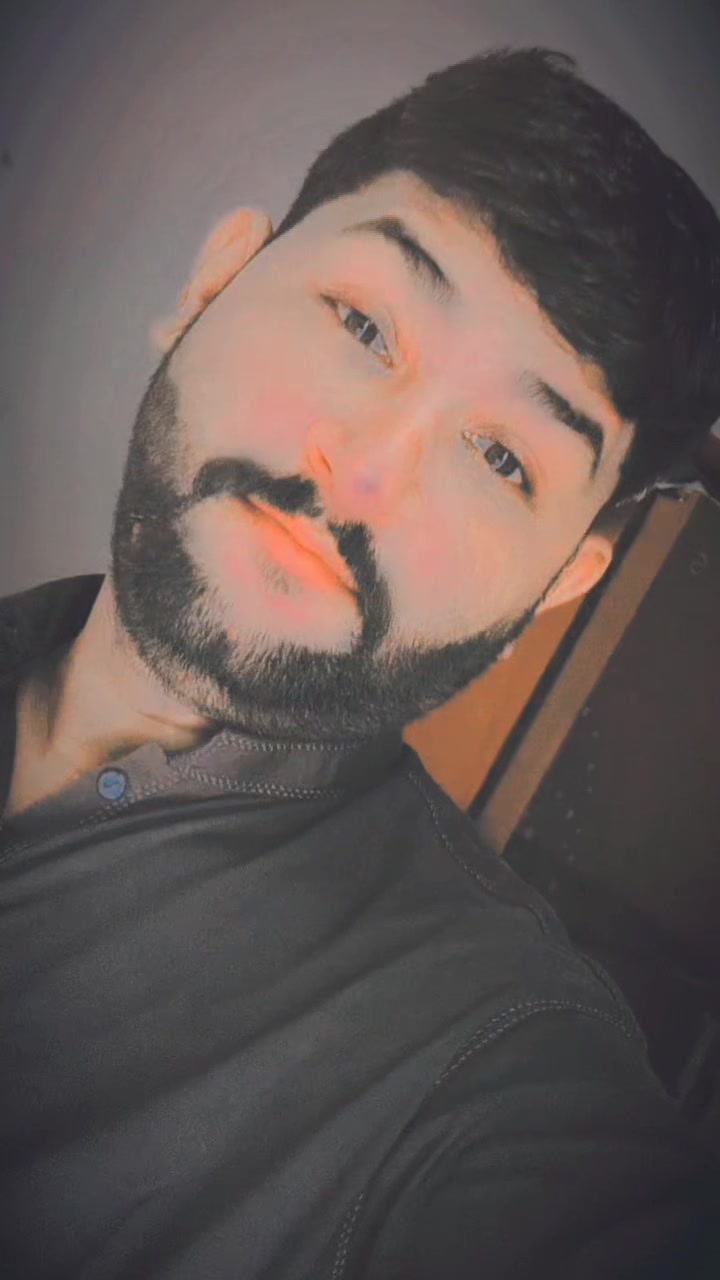 @Nawab King 👑