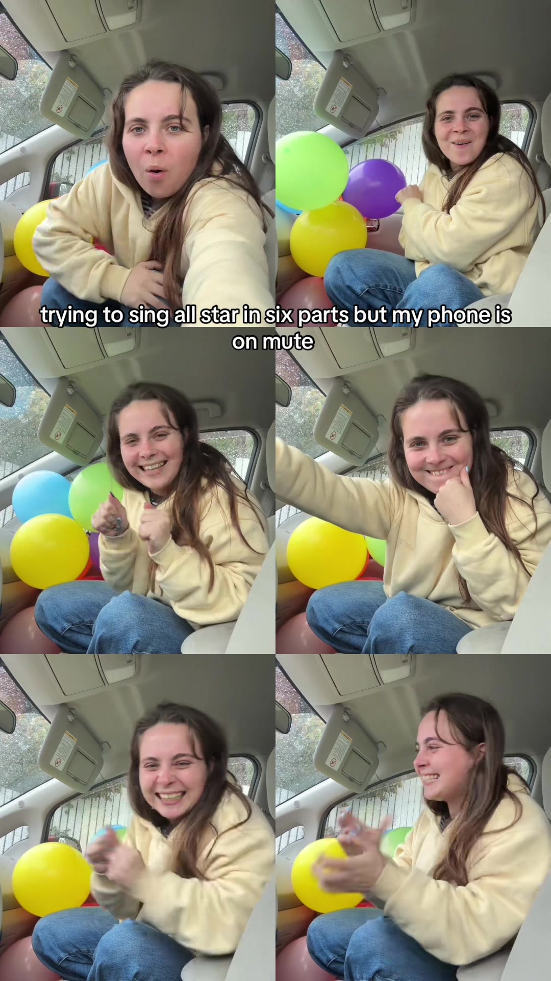@Jorja