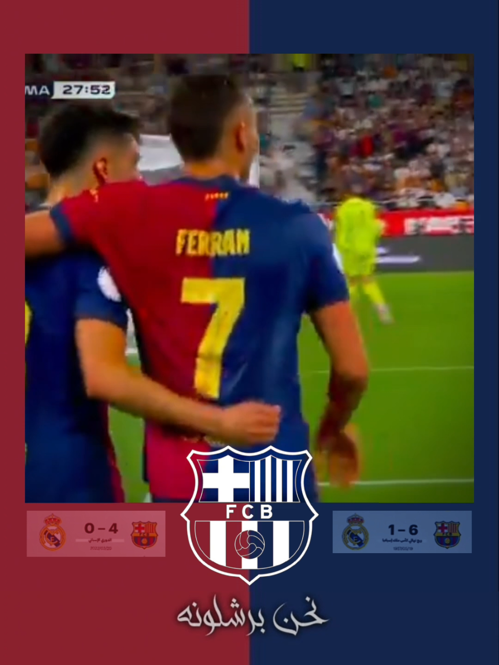 @CULES BARCA 🔵🔴