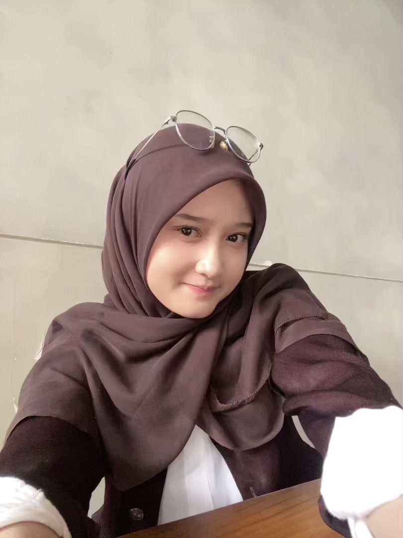 @esbeerrr
