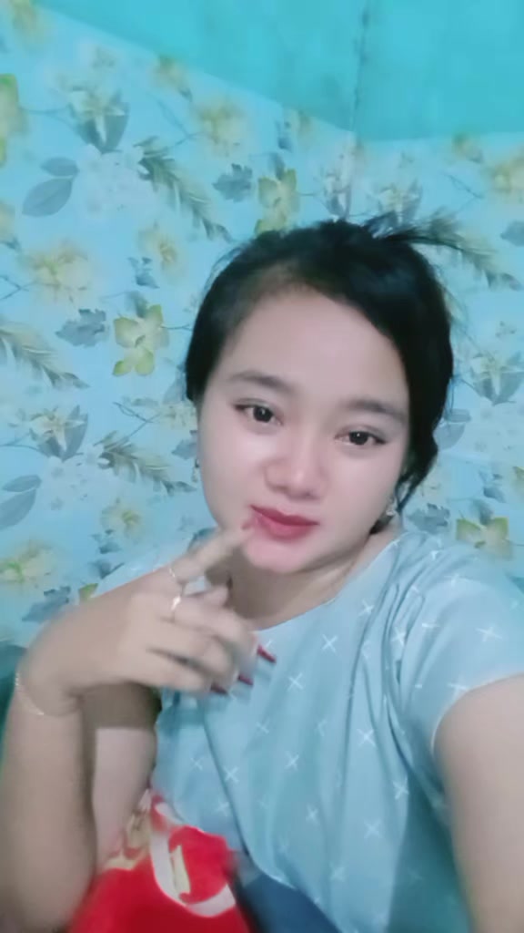 @TitinameliaRN