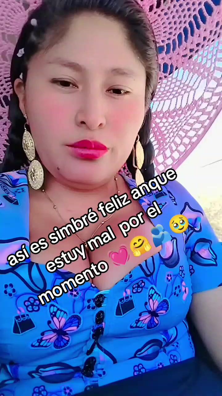 @🥀💞)(Ana cortez)(💞🥀