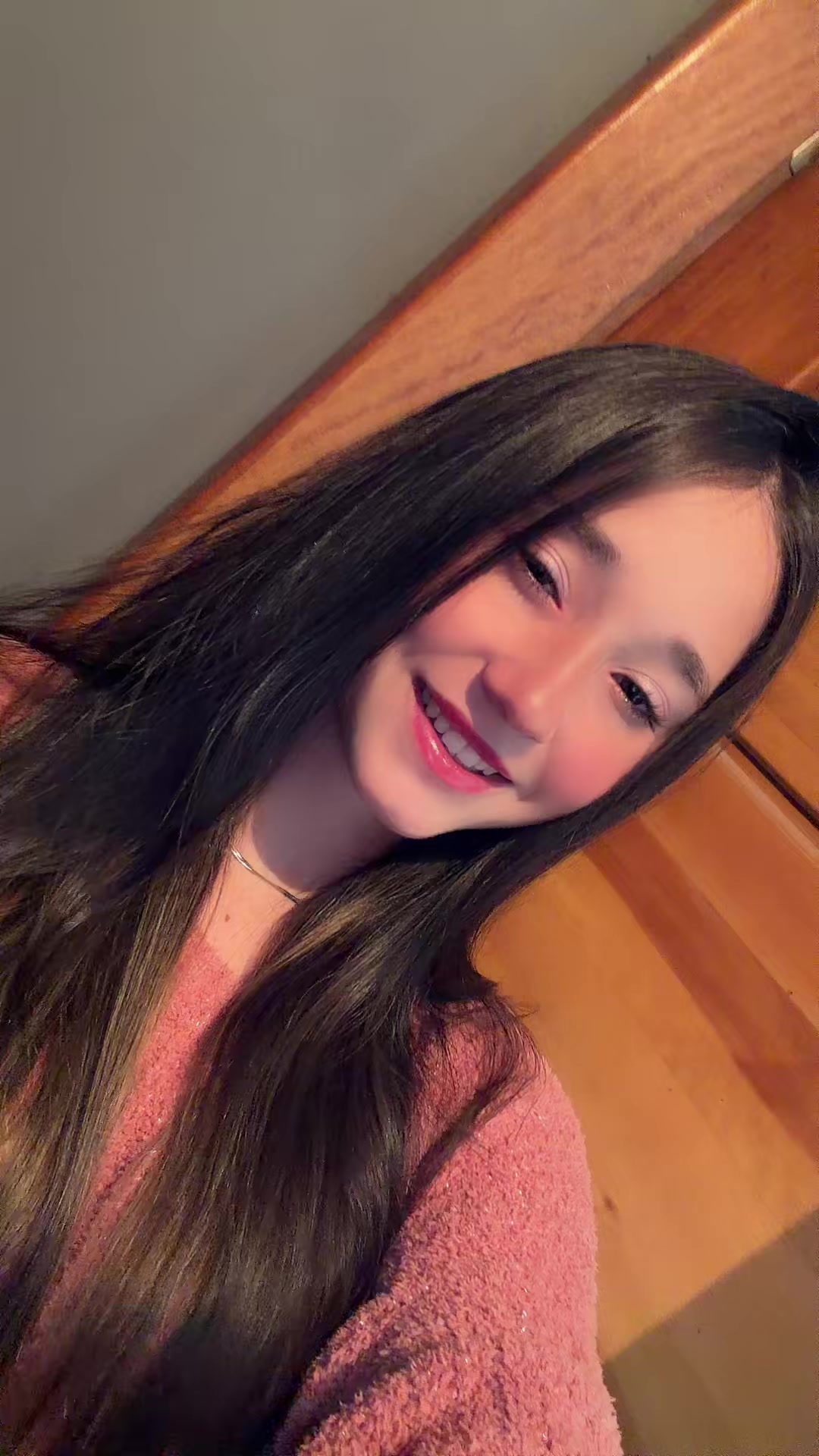 @iris_nanda