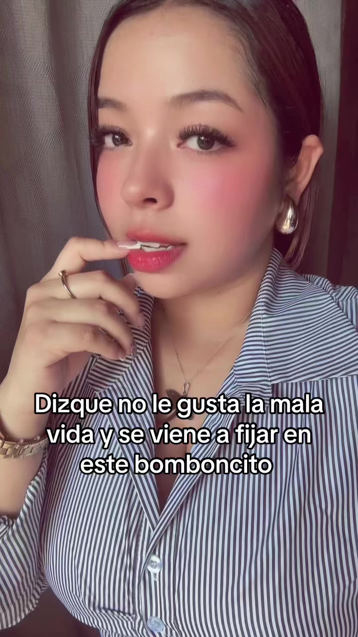 @Elizabeth Mazariiego 💎