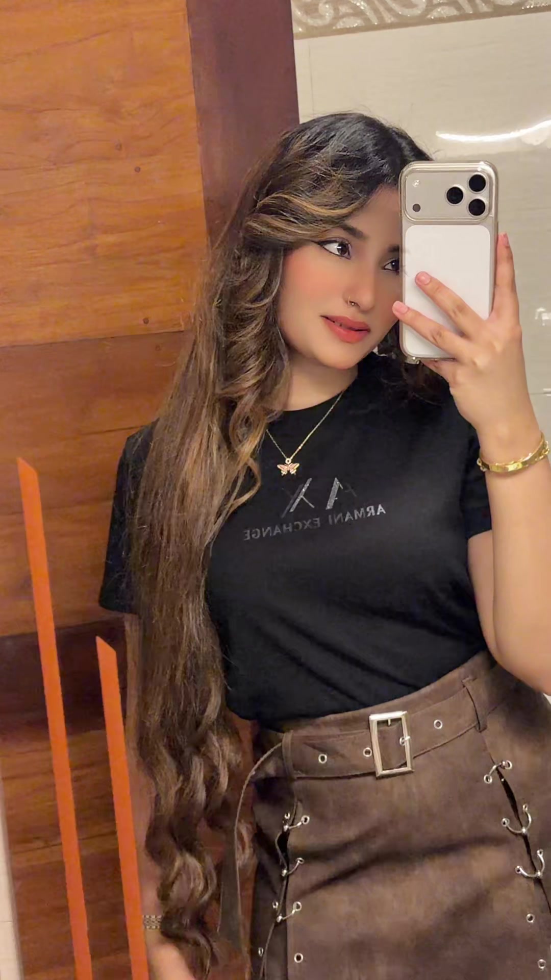 @ShainySulakshana