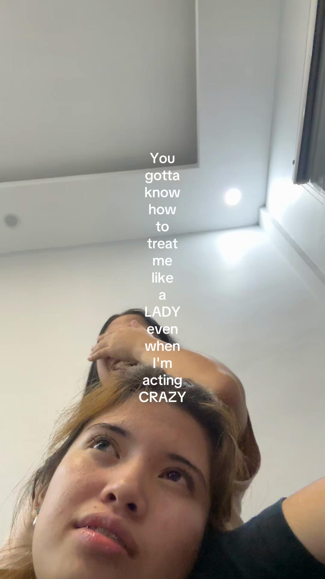 @nicyyy_cola